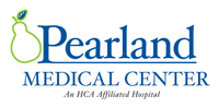 Pearland Medical Center