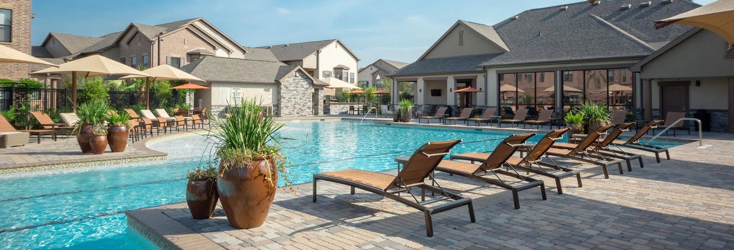 Avion Shadow Creek Ranch