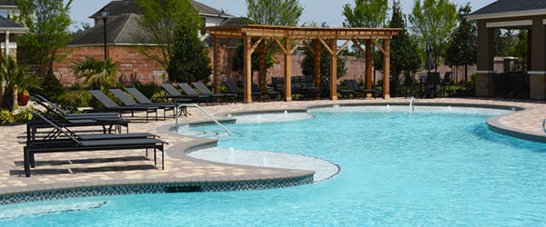 The Avenues at Shadow Creek Ranch