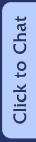 Click to Chat